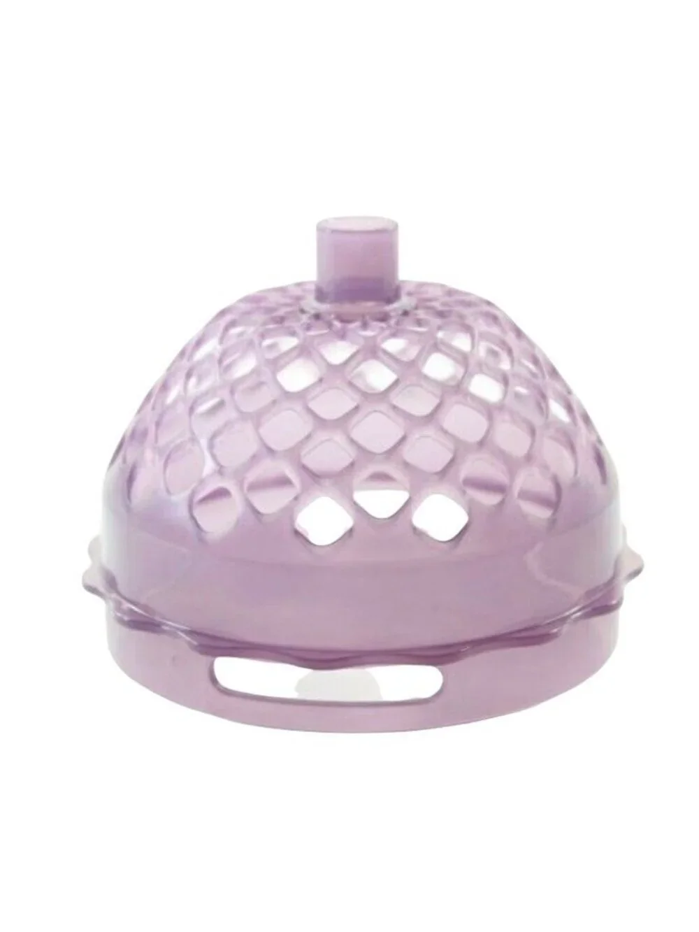 Philips Healthy Cook Multichopper Basket Kitchen Replacement Parts Multi Chopper